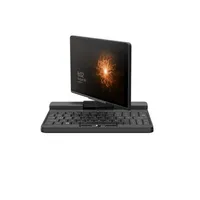 Mini PCS OneMix A1 Ноутбуки для инженерных бизнес-ноутбуков 7-дюймовый карманный компьютер 8 ГБ 256GB512GB Intel Core M3-8100Y Touch Screce232G