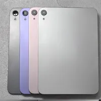 iPad 미니 용 비 작업 태블릿 디스플레이 샘플 iPad Mini6323V 용 더미 플라스틱 재료 태블릿