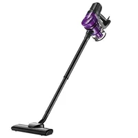 Vacuum Cleaners 13800Pa Handheld Vertical Cleaner Auto-Vertical Stick Aspirator For Home Car Vaccum2960