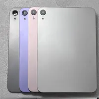 iPad 미니 용 비 작업 태블릿 디스플레이 샘플 iPad Mini6175p 용 더미 플라스틱 재료 태블릿
