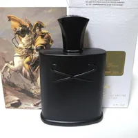 Creed Aventus eau de parfym aftershave f￶r m￤n med k￶ln varaktig tid god kvalitet h￶g parfymkapacitet parfum 100 ml298d