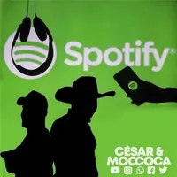 Spotify Premium ---- 3 meses de uso254j