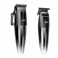 jrl Original Fresh 2020c 2020t Hair Professional Clipper machine salon252u
