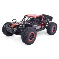 Zdracing XYH 110 10429 REMOTE-CONTROL RC MODEL ELECTRY TRUCTS303A