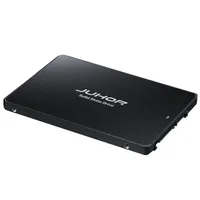 Harici SSD SATA3 2 5 inç Sabit Sürücü Diski Defteri Masaüstü 120GB 240GB Yeni Güncellenmiş SSD sabit Drives307R