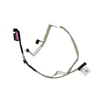 Neues Original-LCD-Kabel für Dell 5000 5559 AAL25 EDP-Kabel FHD DC02002C900 CN-0401NT 0401NT 401NT238H