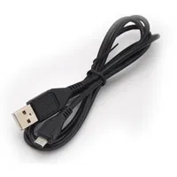 Bütün - USB Kablo Şarjı ve Veri Senkronizasyon Kablosu Mikro USB Kablo Mikro USB 2 0 Veri 500PCS282Z