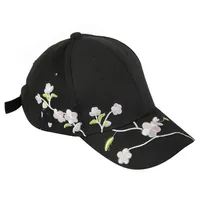 2019 Сотни розовых капсулков Эксклюзивные индивидуальные дизайнерские бренды Cap Men Женщины Регулируемые гольф -бейсбольные шляпы CaSquette Hats281w