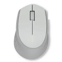 Mouse da gioco M280 M280 M280 Wireless con 2 ricevitore wireless da 4 GHz 1000DPI Ottico per la casa di ufficio utilizzando PC Laptop Gamer con AA269V