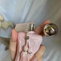 Premierlash Paris markası oriana parfüm 75ml kadın seksi koku spreyi Delina Sedbury cassili meliora darcy edp rosee parfumlar de-m2733