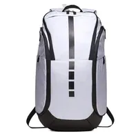 basketball Backpack Sports Bags Laptop Bag Teenager Schoolbag Rucksack Travel Bag Studentbag Shoes bag Insulation bags228r