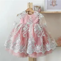 Linda 's Store Chrostening Dresses Top Quality 700 Glow in the Black Gray Children Shoes Lethe and QC 사진 273a 전 QC 사진을 보내십시오.