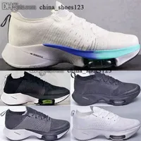 12 Fly 35 Men Alpha Scarpe Mens Sports Chaussures Cheap Zoom Tempo Next Women 46 Trainers 5 Sneakers Eur Running Reshole Soils Air213C