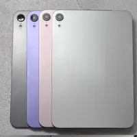 iPad Mini에 대한 비 작업 태블릿 디스플레이 샘플 iPad Mini6231G 용 더미 플라스틱 재료 태블릿