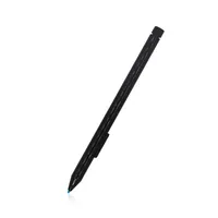 Penna di stilo superficiale autentico per Microsoft Surface Pro 1 Surface Pro 2 solo Bluetooth Black Handwriting Pen272L