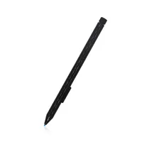 Genuine Surface Stylus Pen for Microsoft Surface Pro 1 Surface Pro 2 only Bluetooth Black Handwriting Pen250K
