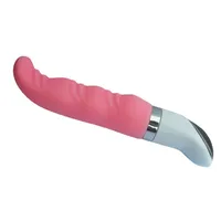 SS33 Massageur de jouets sexuels 2022 Vente ￠ chaud Silicone 10 Vibration Fr￩quence 3 Couleurs Vibrateur Love Toys for Woman