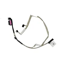 Neues Original-LCD-Kabel für Dell 5000 5559 AAL25 EDP-Kabel FHD DC02002C900 CN-0401NT 0401NT 401NT326E