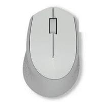 Mouse da gioco M280 M280 M280 Wireless con 2 ricevitore wireless da 4 GHz 1000DPI Ottico per la casa di Office utilizzando PC Laptop Gamer con AA258L
