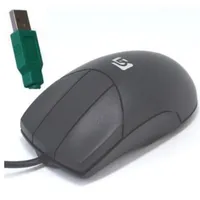 stocks new Three button Mouse suit for professional Catia drawing utf208p