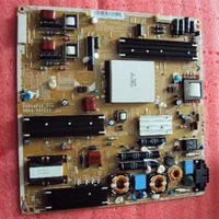 Original FOR Samsung Power Board PD55AF1E ZSM BN44-00359A BN44-00358B329p
