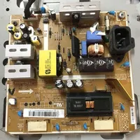 Original Power board For Samsung T220HD IP-54135T LN22B4603301