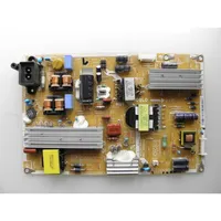 Original for Samsung BN44-00502A PD46A1-CSM power board UA40ES5500R326F
