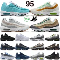 Jumpman 3 9 Mens Basketball Shoes 3s 9s Chile Fire Red A Ma Maniere Muslin Pine Green Racer Blue University Gold Men Women Trainers Outdoor Sneakers 36-47