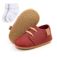 İlk Walkers Unisex Bebek Kız Ayakkabı Doğum Hediye Ürünleri Bebek Toddler Casual2360