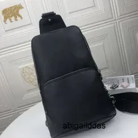 Bolsas de noite bolsa de ombro masculina 2021 bolsas de couro por atacado entrega grátis estilos de vender a quente em cor de cor de xadrez sólido compacto e confortável ewi4