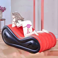 Sexspielzeug Vibrator Massagebast