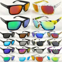 Classic High Quality Designer Wrap Sunglasses Mens Fashion Outdoor Sport Sport Square Fit Sun Verres Womens Driving UV400 Polarized Eyewear Unisexe Goggles