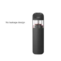 Delta 8 9 10 Daringable E-cigarette Pod Vape Pen Concentr￩ Vaporisateur ATomizer RECHARGable 320mAh Batterie vide 510 CARTRIDE CERAMIQUE COUIL Personnalis￩