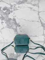 토리 디자이너 가방 Zhouzhoubao123 크로스 바디 토트 지갑 어깨 핸드백 고품질 토트 고급 캐주얼 여성 클래식 클러치 코인 지갑 WBTN