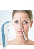 Aghi da tatuaggio per Maglev Paa Ozone Beauty Machine Face Oscice Lift Spot Spot Mole Rimozione Fibroblasto Care della penna al plasma