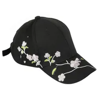 2019 Сотни розовых капсулков Эксклюзивные индивидуальные дизайнерские бренды Cap Men Женщины Регулируемые гольф -бейсбольные шляпы Cacquette Hats250W