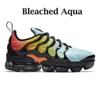 Tasarımcı Tn Plus 3 Erkek Kadın Koşu Ayakkabı Volt Üçlü Siyah Spor Keyla Psişik Mavi Atlanta Beyaz Turuncu Fuşya Pembe Gümüş Kurt Erkek Döküller