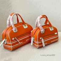 5A сумочка мульти -похеттные сумки модные сумки модные сумочки женские сумочка кроссовый кузов мессенджер пакет с хорошим качеством пакта боулинга
