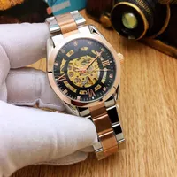 2019 New Mens Mens Designer Watchury Watches Ladies Fashion Watch Lady High Quality Dia Tag Watches2010