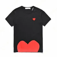 2022 erkek artı tees erkek tişört tasarımcısı tişört giysisi grafik tees tişört tişörtleri moda marka mektubu baskı caddesi gevşek büyük boy 4xl 5xl 6xl 7xl 8xl