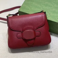 Omuz çantaları tasarımcısı küçük postacı çanta kadın flep crobody çanta deri çevirme cüzdanın üzerinde ayarlanabilir omuz askısı g çok col