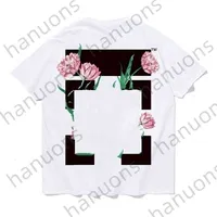 Men T Shirt Human Made Co Branded Girls Dont Cry Cotton Short ...