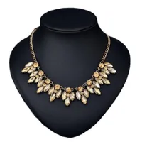 Anh￤nger Halsketten Anh￤nger Schmuck Sophiaxuan Personalisierter Name Perlblume 18K Gold plattiert Hawaii Halskette Drop Lieferung 2021 264i