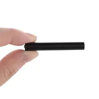 Digital Voice Recorder Global Smallest Audio Mini Dictaphone MP3 Player USB Flash Drive Gravador De Voz222M