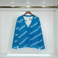 أزياء رجالي نسائية عالية الجودة مصممة سفن الصوفية رسائل pullover رجال هوديي الأكمام طويلة الأكمام النشط Sweatershert steledm-2xl q017