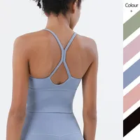Yoga Outfit Transparent Sexy Lingerie Porno Costumes Women Lace ...