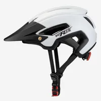 خوذة Batfox للدراجة الرجال نساء ركوب خوذة دراجة للدراجة EPS معمل بشكل متكامل PC Helmets Casco Casque Velo Road Mountain Mtb Cycling Helmets #3002