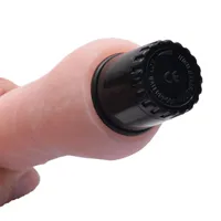 손가락 장난감 멀티 스피드 사실적인 딜도 진동기 방수 방수 소프트 작은 G 스팟 섹스 장난감 여성 음핵 자극기 섹스 샵