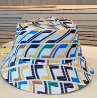 Luxusdesigner Baseball Cap Women's Hut Männer Luft gestickt Sun Hat Fashion Casual Design