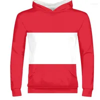 هوديز الرجال بيرو الذكور الشباب مجانا الاسم المخصص po zipper sweatshirt الأمة علم PE جمهورية بيرو بيرو الإسبانية ملابس جامعية